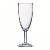 Reims Flute 5oz/14cl