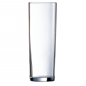 Arcoroc Islande Tubo Hiball 11oz/31cl