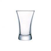Arcoroc Hot Shot Slammer 2.5oz/7cl
