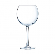 Chef & Sommelier Cabernet Balloon Wine/Gin 20oz/58cl