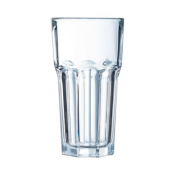 Arcoroc Granity Hiball 22.75oz/65cl