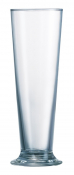 Linz Pilsner/Sling 13.75oz/39cl
