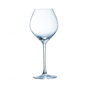 Arcoroc Magnifique Wine 16.5oz/47cl