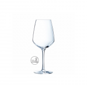 Arcoroc Vina Juliette Wine 14oz/40cl