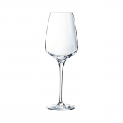 Chef & Sommelier Sublym Wine 15.75oz/45cl
