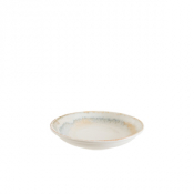 Knidos Gourmet Deep Plate 15cm