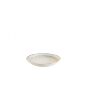 Knidos Gourmet Deep Plate 9cm