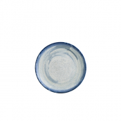 Harena Gourmet Flat Plate 17cm