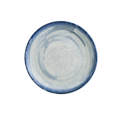 Harena Gourmet Flat Plate 30cm