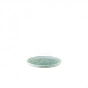 Lunar Ocean Hygge Flat Plate 16cm