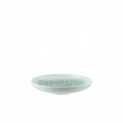 Lunar Ocean Hygge Pasta Plate 25cm