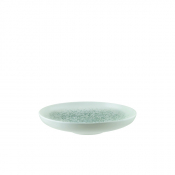 Lunar Ocean Hygge Pasta Plate 28cm