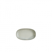 Sway Gourmet Oval Plate 15cm