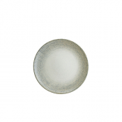 Sway Gourmet Oval Plate 19cm