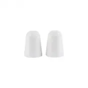 Elevate Salt Pourer 7cm