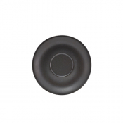 Antigo Stoneware Saucer 15cm