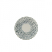Sereno Porcelain Strato Saucer 12cm