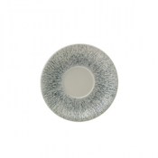 Sereno Porcelain Strato Saucer 16cm
