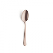 Austin Copper Teaspoon PVD