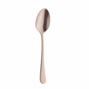 Austin Copper Table Spoon PVD