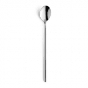 Carlton Latte Spoon