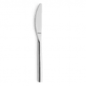 Carlton Table Knife