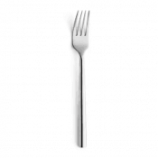 Carlton Table Fork