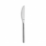Carlton Dessert Knife