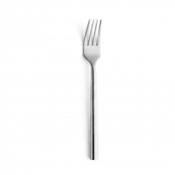 Carlton Dessert Fork
