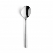 Carlton Soup Spoon