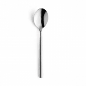 Carlton Dessert Spoon