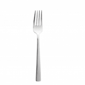 Moderno Dessert Fork