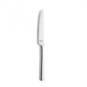 Moderno Dessert Knife