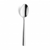 Moderno Serving Spoon