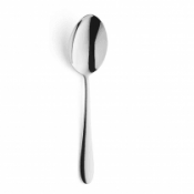 Oxford Serving Spoon