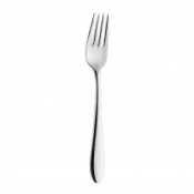 Oxford Dessert Fork