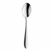Oxford Teaspoon
