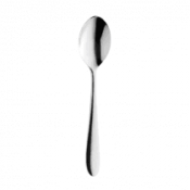Oxford Coffee Spoon