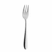 Oxford Pastry Fork