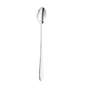 Oxford Latte Spoon