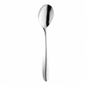 Cuba Dessert Spoon