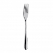 Cuba Dessert Fork