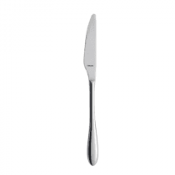 Cuba Dessert Knife