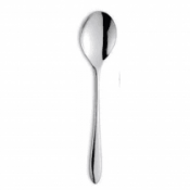 Cuba Serving Spoon