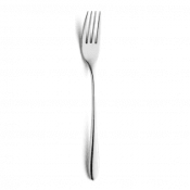 Cuba Table Fork