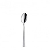 Jewel Teaspoon