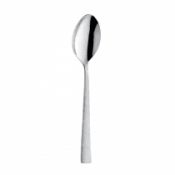 Jewel Dessert Spoon