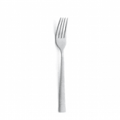 Jewel Dessert Fork