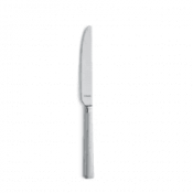 Jewel Dessert Knife