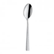 Jewel Serving Spoon